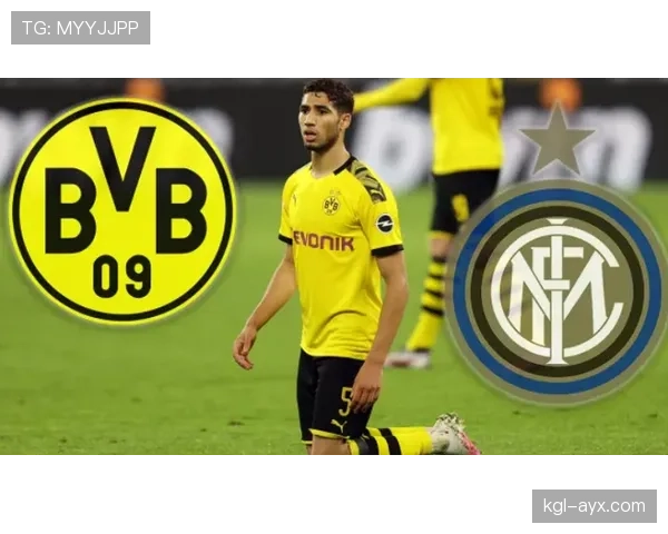 阿什拉夫租借多特蒙德期间表现优异 成为球队巅峰的重要功臣