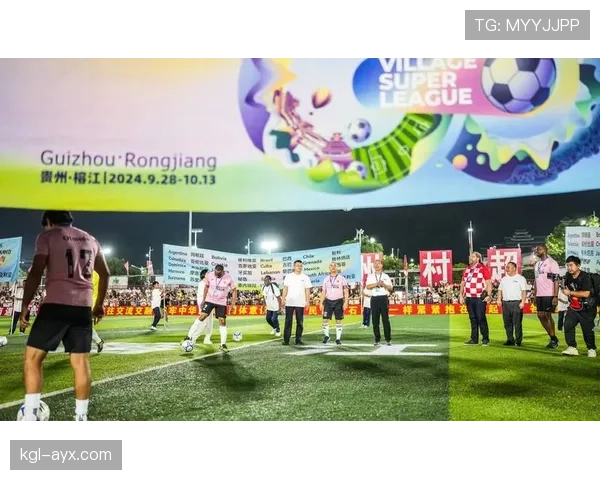 谢尔达菲联队新球场盛大启用，开启英超新篇章