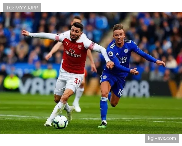 埃因霍温防守体系焕新升级，持续提升球队竞争力引发热议