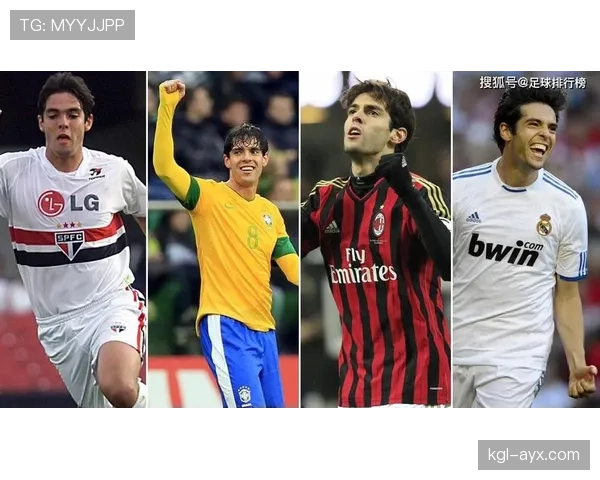 基米希展望未来:制定职业规划,迎接足球生涯新高峰 基米希展望未来:制定职业规划,迎接足球生涯新高峰