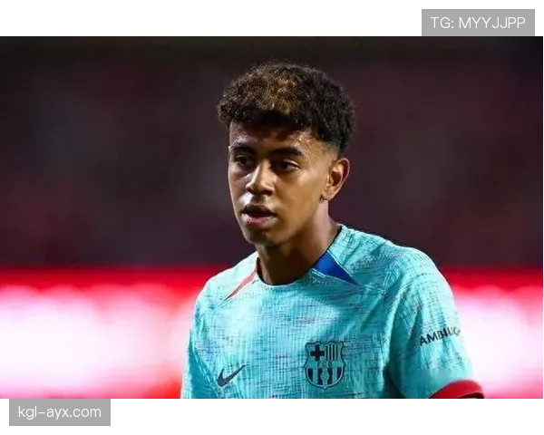 姆巴佩闪耀足坛:从天才少年到世界级巨星的成长之路 姆巴佩闪耀足坛:从天才少年到世界级巨星的成长之路