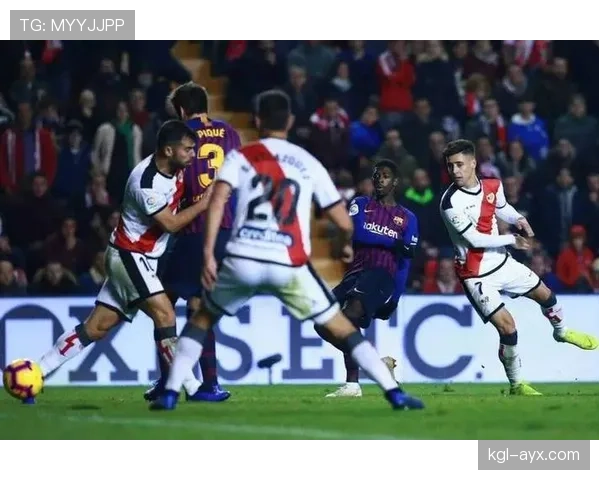 吉罗纳强势领跑西甲,剑指欧战资格 吉罗纳强势领跑西甲,剑指欧战资格