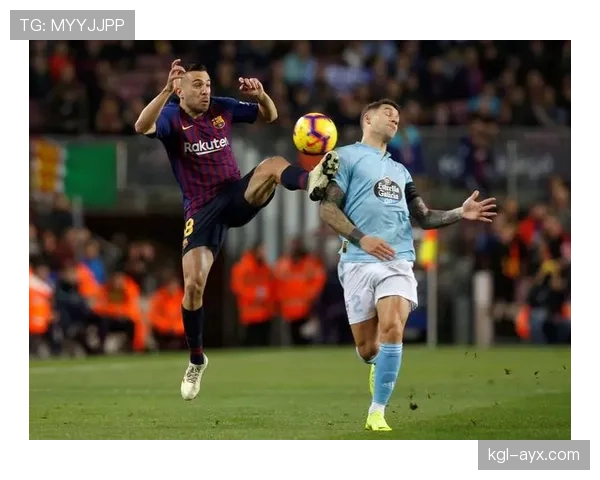 塞尔塔进攻体系再升级，战术革新引爆联赛关注