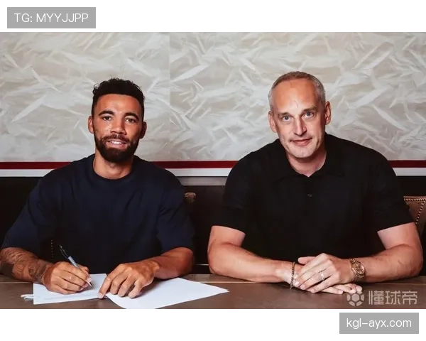 弗雷德里克斯加盟英超后广受关注 球队寄望新赛季展现更稳健表现