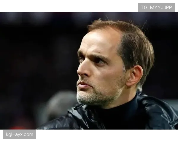 图赫尔战术揭秘：构建强大团队的三大关键因素助力竞争力跃升