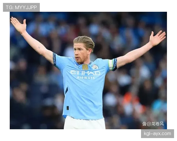 德布劳内重返那不勒斯,能否助球队重振旗鼓迎来状态回暖? 德布劳内重返那不勒斯,能否助球队重振旗鼓迎来状态回暖?