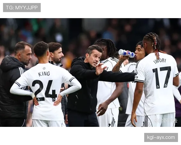 富勒姆边路新星状态回暖，速度突破成球队反弹关键