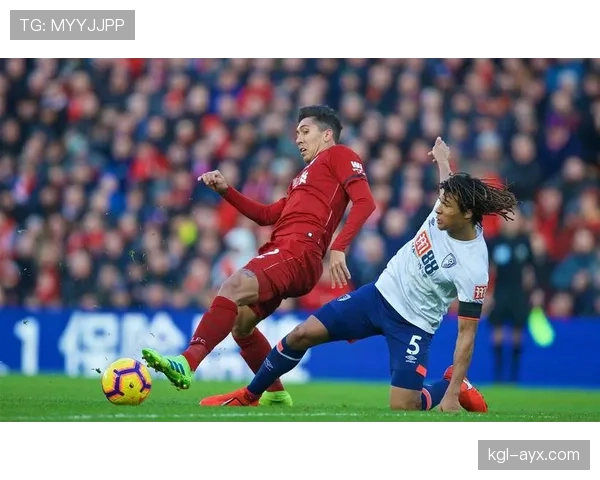 伯恩茅斯闪电反击制胜，关键战役表现惊艳