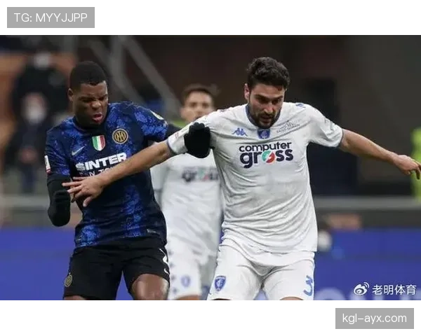 凯泽节奏迅猛状态回暖，竞争力持续攀升