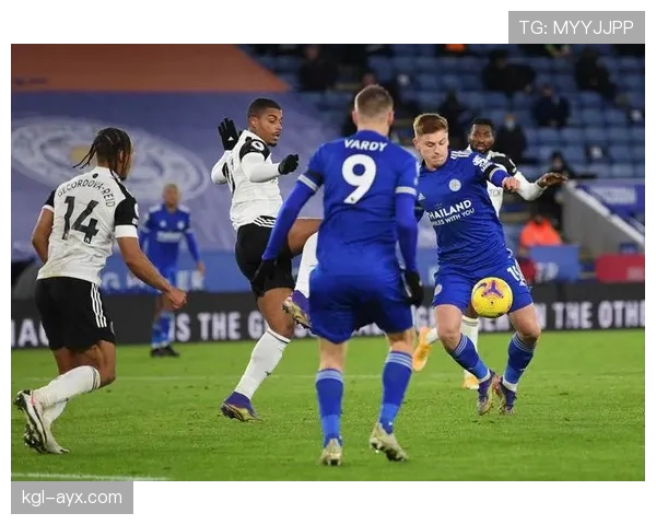 莱斯特城状态回暖，全力冲击欧战资格展现强劲斗志