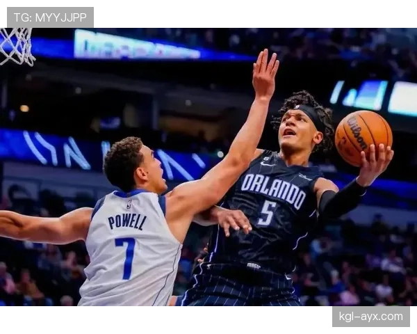 埃斯锋线火力全开，助球队豪取连胜状态回暖