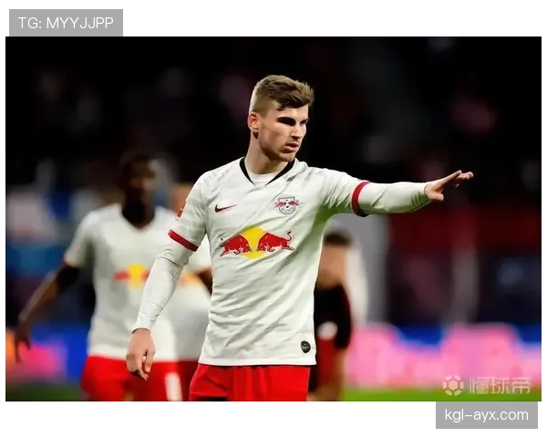 多特蒙德进攻火力全开!新赛季数据揭示球队攻击端强势复苏 多特蒙德进攻火力全开!新赛季数据揭示球队攻击端强势复苏