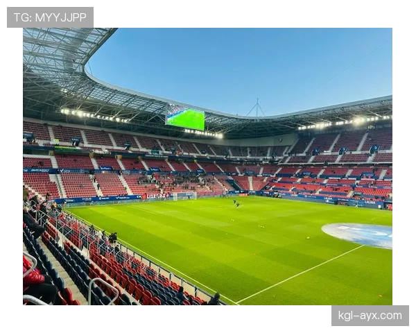 奥萨苏纳新援加盟，新赛季战力升级引期待