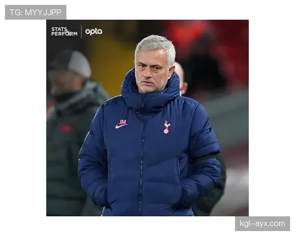 埃默森表现稳健，助力热刺争冠信心倍增