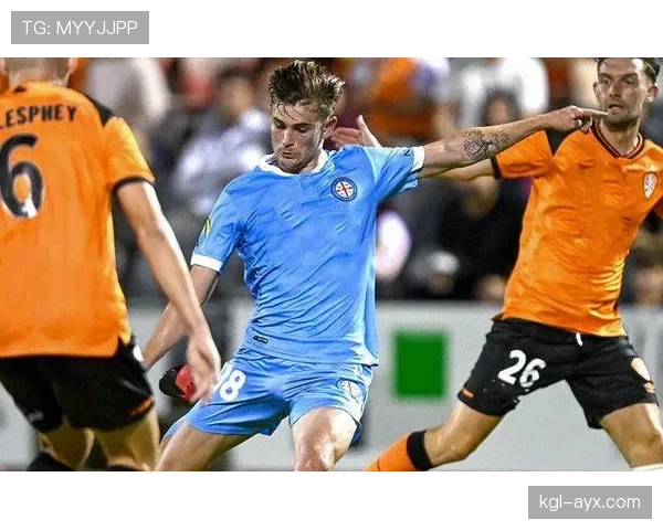 布鲁诺状态回暖，进攻创造力持续提升助球队赛季崭露头角