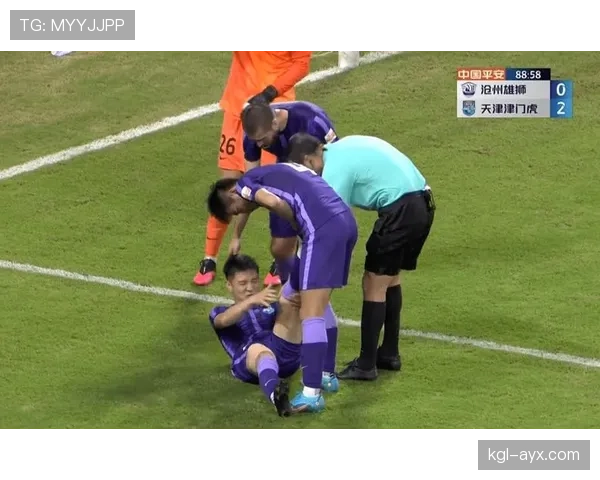 奥塔门迪状态火热，助阿根廷强势展现赛事竞争力