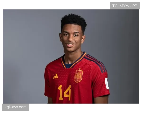 巴尔德国家队首秀稳健发挥,年轻天才闪耀国际舞台 巴尔德国家队首秀稳健发挥,年轻天才闪耀国际舞台