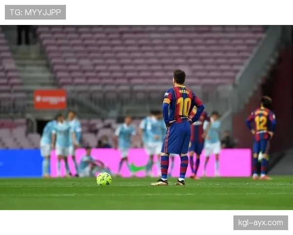 奥坎波斯状态火热，正重新定义足球场上的影响力