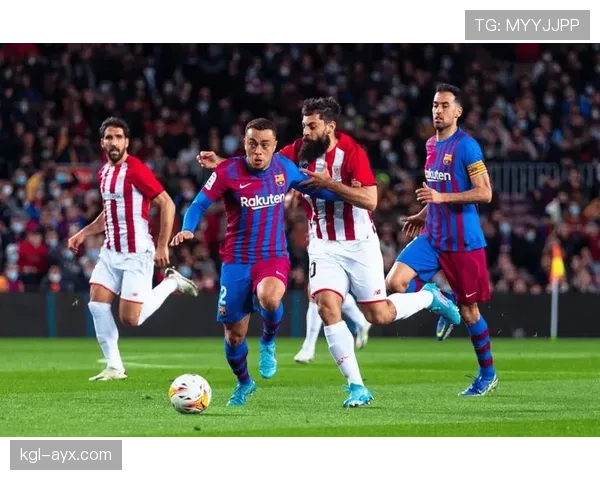 塞尔塔展现出独特比赛节奏，值得关注新战术策略与球队表现之间的关系