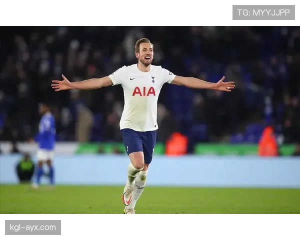 塔伊沃·阿沃尼伊在英超赛场表现稳健，助队逆转获胜分析