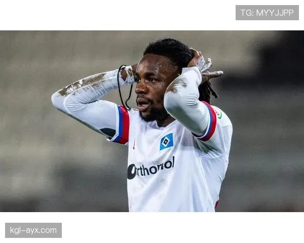 基米希在德甲赛场表现稳健，助力球队冲击冠军形势明朗。