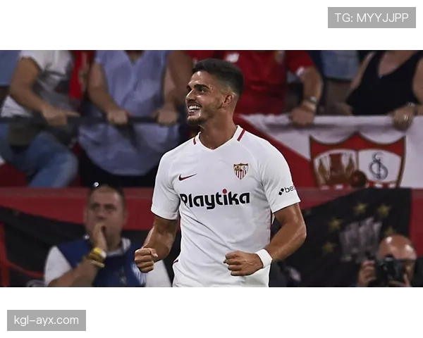 塔雷米本赛季表现稳健，领跑亚洲前锋射手榜