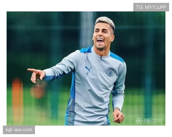 坎塞洛技术全面性持续提升，攻防表现稳健