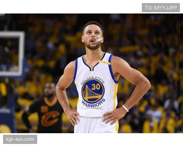 安切洛蒂防守体系本赛季表现稳健，战术结构持续提升