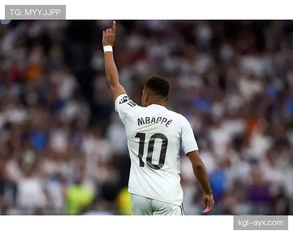 姆巴佩摩纳哥神童