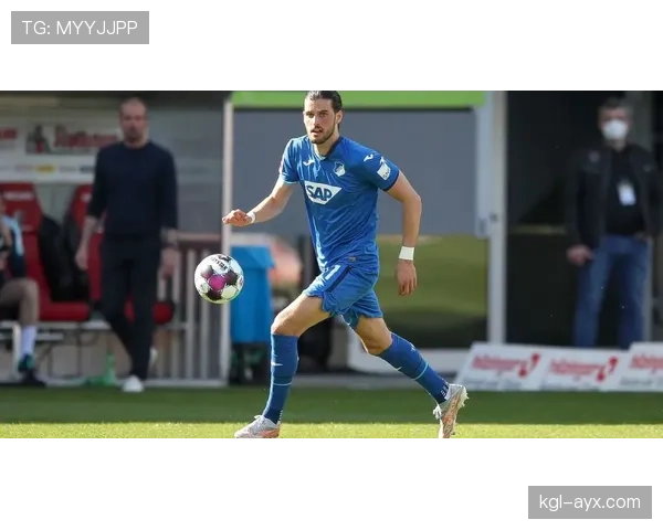 多特蒙德最新引援动态:今夏转会目标与进展 多特蒙德最新引援动态:今夏转会目标与进展