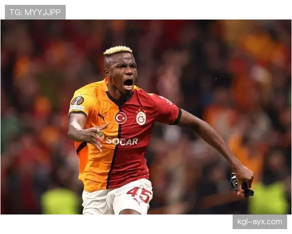 奥斯梅恩赛后最新动态：表现与未来去向引关注