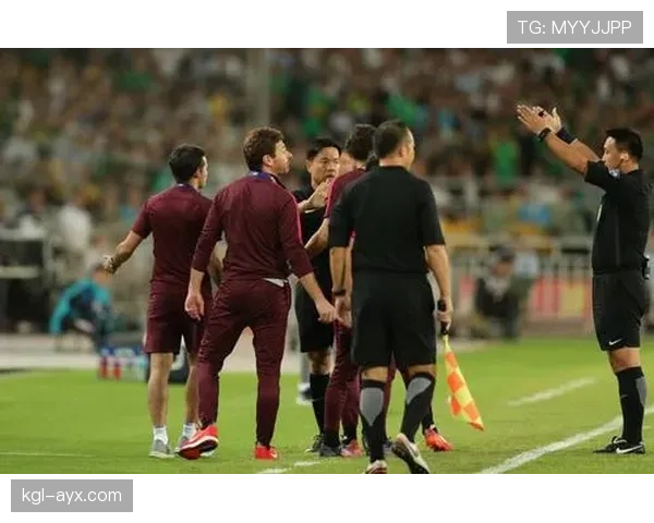 国安陷入战术泥潭：老牌豪门的战术危机还是管理层的失败之选？