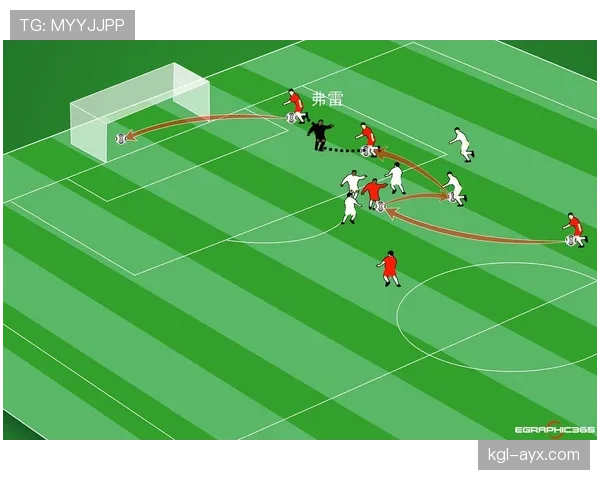 奥斯梅恩对阵欧洲豪门的欧战稳定性解析 奥斯梅恩对阵欧洲豪门的欧战稳定性解析