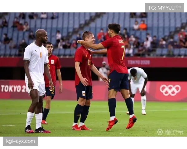 奥尔莫：从拉玛西亚到克罗地亚的逆向成长路径解析