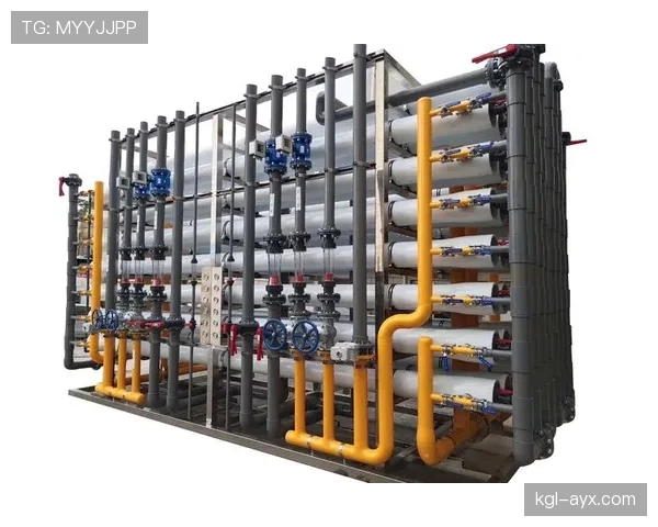 奥尔莫肋部渗透与小范围配合解析 奥尔莫肋部渗透与小范围配合解析