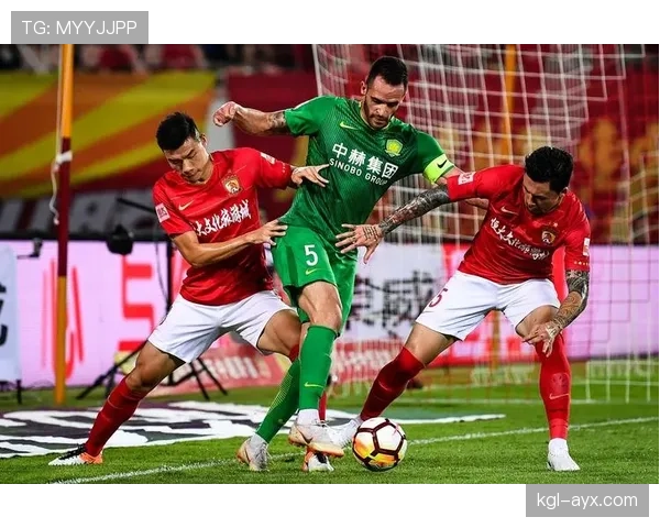 国安进攻回暖但效率不稳，关键战能力受到检验