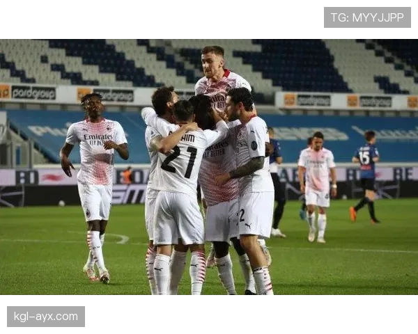 坎特技术全面性分析