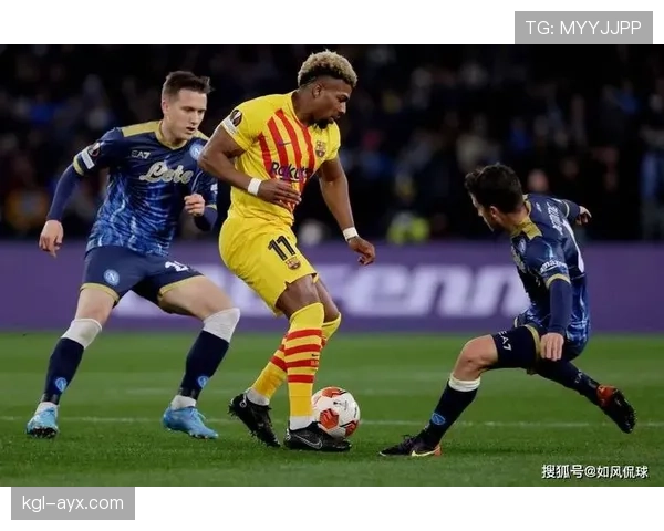 在控球体系下哈维与莫德里奇传球倾向分化趋势