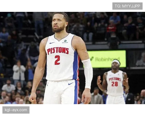 凯德·坎宁安突破能力提升显著，挡拆配合提升球队进攻效率