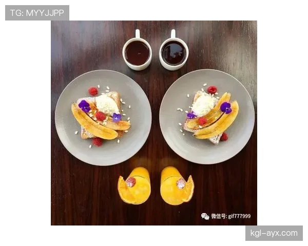 恩比德场下狂买豪车，训练迟到还发ins晒早餐？