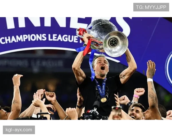 登贝莱主导进攻，巴黎圣日耳曼进攻体系是否形成新依赖？