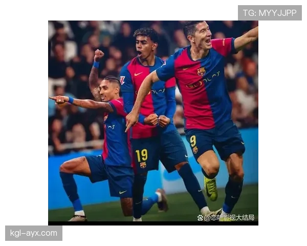 巴萨优势缩小的阶段变化已体现，对赛季走势构成制约