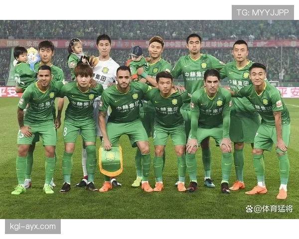 国安中场表面稳定，实则节奏失控问题逐步显现，对赛季走势形成制约