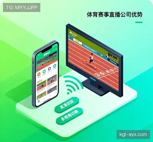 核心竞争力解析